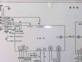 长虹空调外机不启动的原因及解决方法（探究长虹空调外机不启动的可能因素）