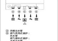 海信热水器E4错误代码的故障原因和维修方法详解（学会解决海信热水器E4错误代码）