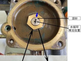 如何修理热水器排气阀持续滴水问题（排气阀滴水问题的原因及解决方法）