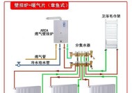 壁挂炉气压过高的应对措施（如何调整壁挂炉气压）