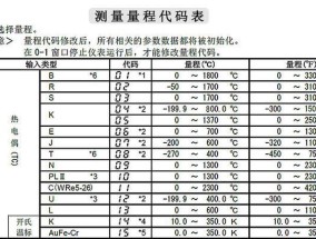 文件消失了（无需绝望）