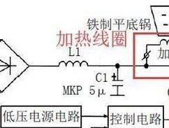 解决电磁炉电压问题的方法（简单有效的电压调节技巧）