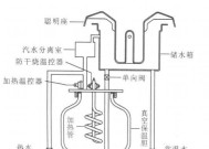 饮水机热水排水不出水原因及解决方法（探究饮水机热水排水不出水的可能原因以及解决办法）