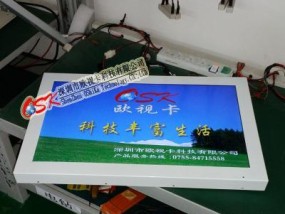 插卡显示器没有声音的原因及解决方法（解决插卡显示器无声音问题的实用技巧）