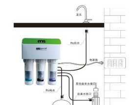 家用净水器维修指南（解决家里净水器故障的有效方法）