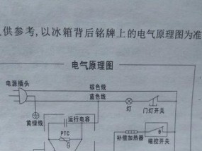 立柜冰柜不制冷的原因及解决方法（为什么立柜冰柜无冷）