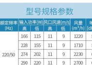 电热风幕机安装指南（详细步骤及注意事项）