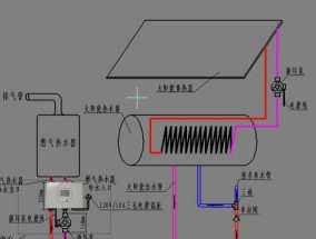 以惠而浦热水器常见故障分析（排查故障原因）