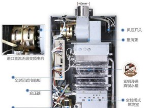 万和热水器报故障E3（万和热水器报E3故障）