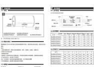 阿里斯顿热水器故障代码E20的解决方法（了解E20故障代码的原因及常见解决方案）