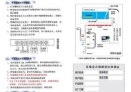 皇明太阳能显示器故障排查与维修指南（解决太阳能显示器故障的关键方法和技巧）