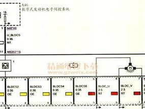 林内热水器自动熄火故障检修（解决您家热水器自动熄火问题的技巧）