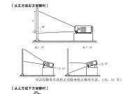 手机同屏老式投影仪（利用手机实现老式投影仪的全新使用方式）