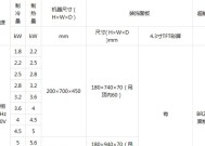 浙江大型中央空调维修价格解析（探究浙江地区大型中央空调维修服务的价格标准与因素）