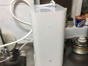 小米净水器底座渗水问题解决方法（小米净水器底座渗水的原因和处理措施）