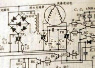 小天鹅洗衣机不通电的原因及维修方法（了解小天鹅洗衣机不通电的可能原因）