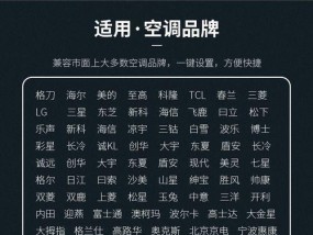 TCL吸顶空调E4故障及解决方法（探讨TCL吸顶空调E4故障的原因和修复措施）