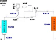 空调的制热原理（如何利用空调实现室内制热）