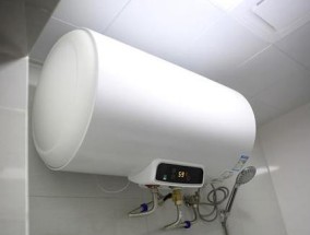 热水器鸣叫不停的原因及解决方法（热水器鸣叫的可能故障及对应解决办法）