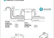 西门子洗碗机结垢问题解决方法（轻松应对西门子洗碗机结垢）