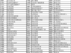 探索1648复印机代码的功能与应用（解密1648复印机代码的编程技巧与实践）