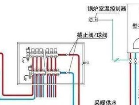 壁挂炉漏水不热的解决方法（怎么解决壁挂炉漏水不热的问题）