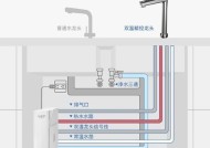 如何解决饮水机冷水不冷的问题（有效方法让饮水机降温迅速）