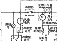 博世冰箱高压管不热的解决方法（轻松解决博世冰箱高压管不热的问题）