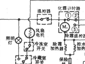 博世冰箱高压管不热的解决方法（轻松解决博世冰箱高压管不热的问题）