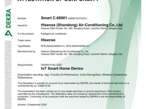 电脑初学入门视频教程分享（快速掌握电脑基础知识）