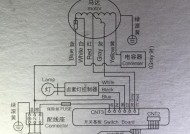 油烟机电机转动不停的故障原因及修复方法（解决油烟机电机不停转的小窍门）