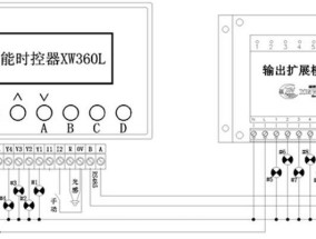 油烟机清洗电路故障解决方法（解决油烟机清洗时可能出现的电路故障）