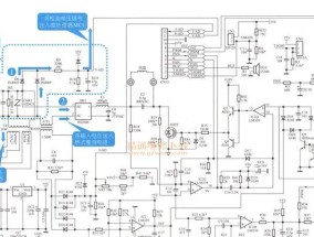 半球电磁炉E3的修理方法（从问题排查到零部件更换）