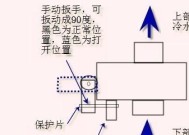 暖气管道热水器清洗方法（轻松掌握清洗技巧）