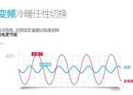 柜式空调和中央空调的优缺点（一起了解柜式空调和中央空调）