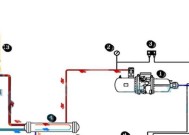 压缩机频繁启动的原因及解决办法（分析常见原因）