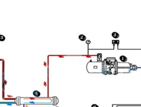压缩机频繁启动的原因及解决办法（分析常见原因）
