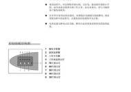 北京电热水器维修方法大揭秘（不再为热水器问题困扰）