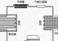 美菱冰箱传感器更换步骤（详细介绍美菱冰箱传感器更换的步骤及注意事项）