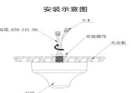 顶上固定风幕机如何安装？安装过程中常见问题有哪些？