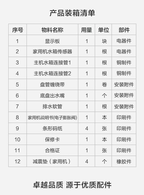 以能率热水器——智能科技的温暖（省电）  第1张