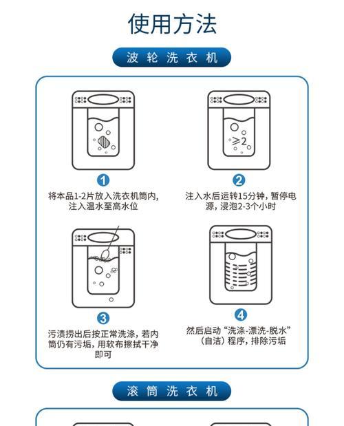 欧普抽油烟机自动清洗，轻松解决油烟困扰（科技创新改变生活）  第1张