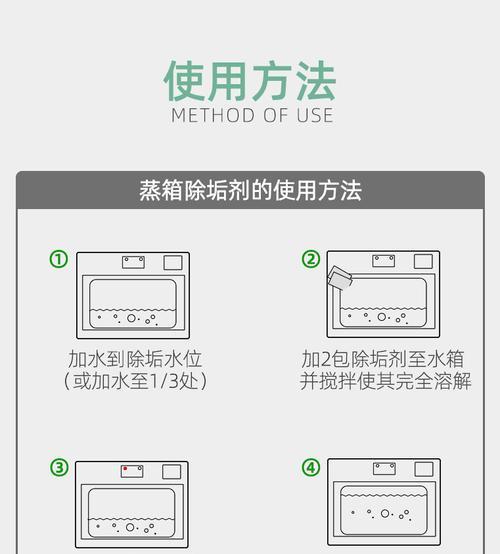 油烟机缝隙清洗方法及注意事项（保持油烟机缝隙清洁）  第1张