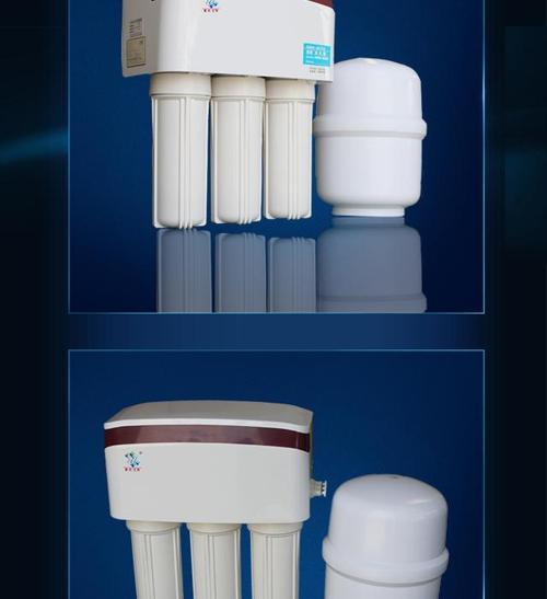 如何应对净水器纯水水质变差的问题（解决净水器纯水水质变差的有效方法）  第1张