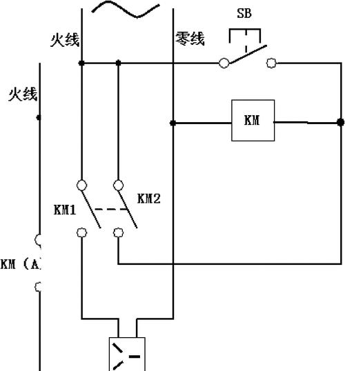 电热水器自动开关修理的技巧与方法（解决电热水器自动开关故障）  第1张