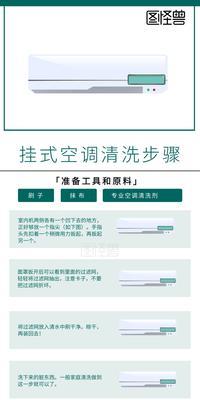 快速清洁油烟机的有效方法（省时又高效的油烟机清洁技巧）  第1张