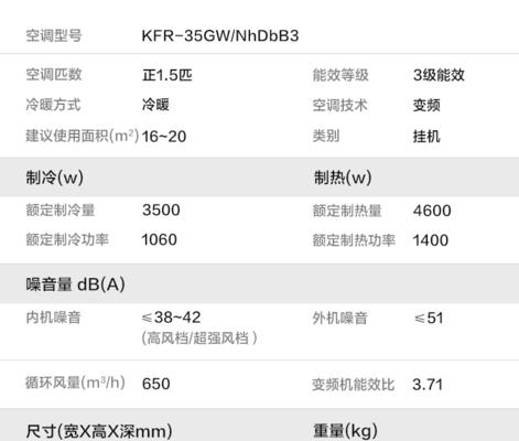 中国移动APN接入点设置参数详解（了解中国移动APN接入点设置的关键参数及其作用）  第1张