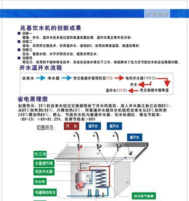 高原饮水机漏水处理方法（解决高原饮水机漏水问题的有效措施）  第2张