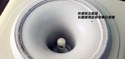 解决净水器安装漏洞的方法（如何修复净水器安装漏洞）  第1张