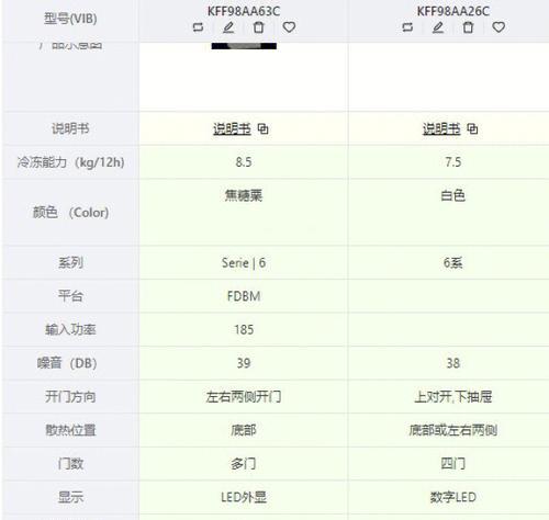 如何判断冰箱压缩机是否坏了（简单判断方法和关键点分析）  第3张